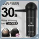 High Quality Hairology Thickening Fibers 1