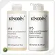 Scalp Oil Herbal Wholesale - Kinodin 1