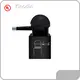 Hair Fibre Pump Oemwith Good Price 1