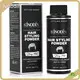 Factory Direct Elegance Hair Styling Powder Supply 1