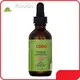 OEM&ODM Hair Growth Treatment 1