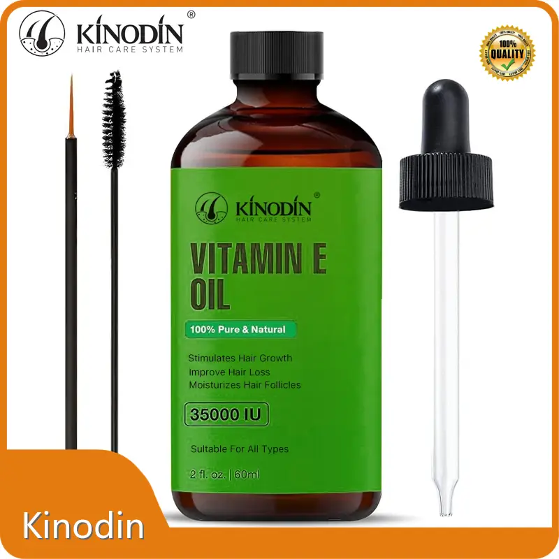 Factory Price Vitamins for Hair Growth Price List 1