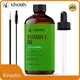 Factory Price Vitamins for Hair Growth Price List 1