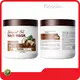OEM&ODMdry Hair Mask Natural Hair Mask Repair Nourishing Hair 1