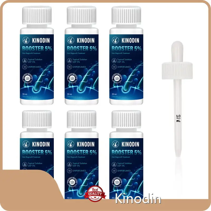 Professional Keratin Hair Mask Price List 1