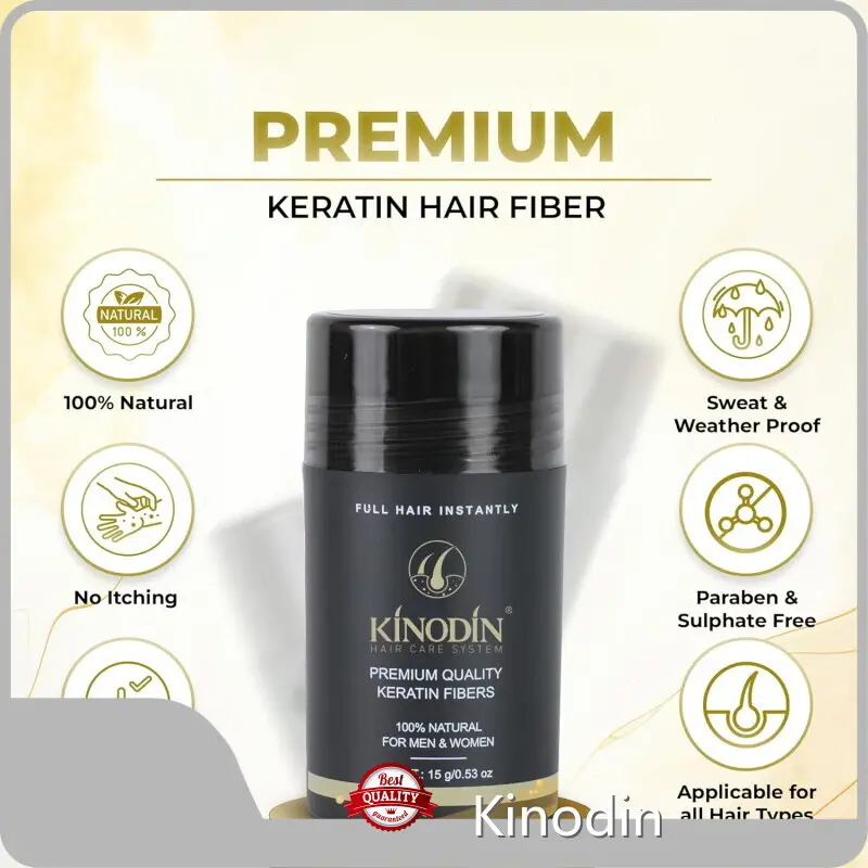 Reliable Hair Styling Products Series 1
