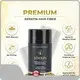 Reliable Hair Styling Products Series 1
