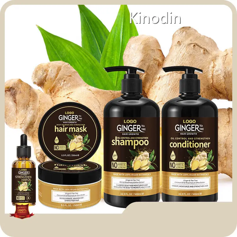 Salon Hair Products Hair Keratin Treatment Products Wholesale - Kinodin 1
