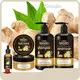 Salon Hair Products Hair Keratin Treatment Products Wholesale - Kinodin 1