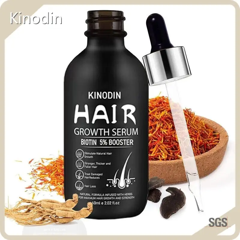 New Clean Hair Products 1
