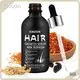 New Clean Hair Products 1