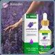 Safe to Usehair Repair Premium Therapeutic Grade Send Us Inquiry 1