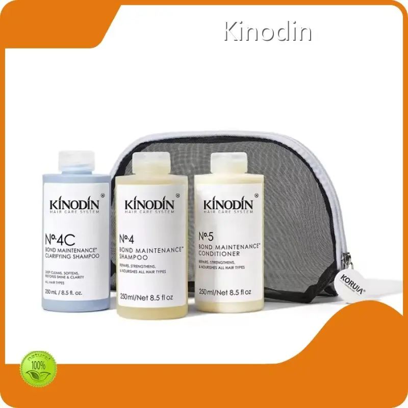 Hot Sale Protein Hair Mask Price List 1