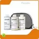 Hot Sale Protein Hair Mask Price List 1