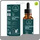 OEM&ODM Hair Loss Treatment with Good Price 1