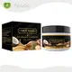 Kinodin Hair Gel Professional Hair Moisturizing Maskfrom China 1