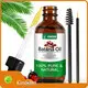 Safe to Use Hair Oil Factory Manufacturing 1