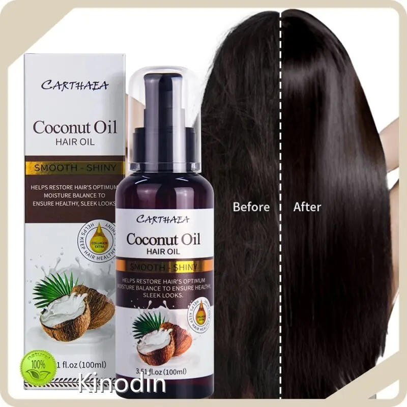 Long Lasting Hair Growth Products for Men Price List 1