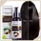 Long Lasting Hair Growth Products for Men Price List 1