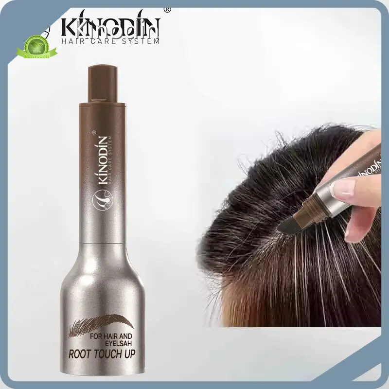 Hot Sellingnatural Hair Products All Unisex 1