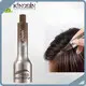 Hot Sellingnatural Hair Products All Unisex 1