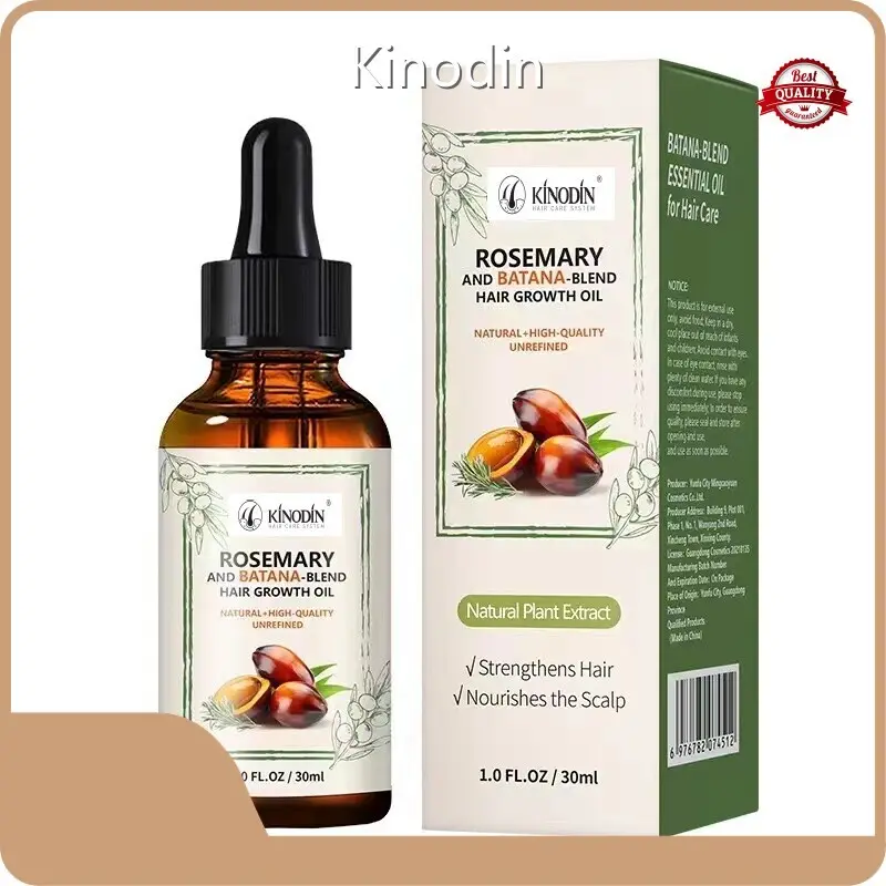 Reliable Hair Repair Directly Sale 1