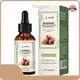 Reliable Hair Repair Directly Sale 1