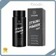 Salon Hair Products Powder Unisexwith Good Price 1