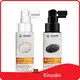 Hair Repair Hairspray - - Kinodin 1