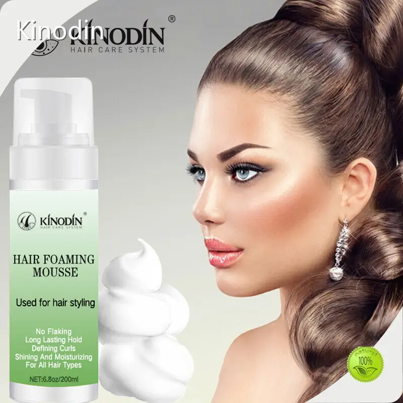 Safe to Use Ion Hair Building Fibers Dark Brown Ion Hair Building Fibers Dark Brown Company 1