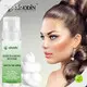 Safe to Use Ion Hair Building Fibers Dark Brown Ion Hair Building Fibers Dark Brown Company 1