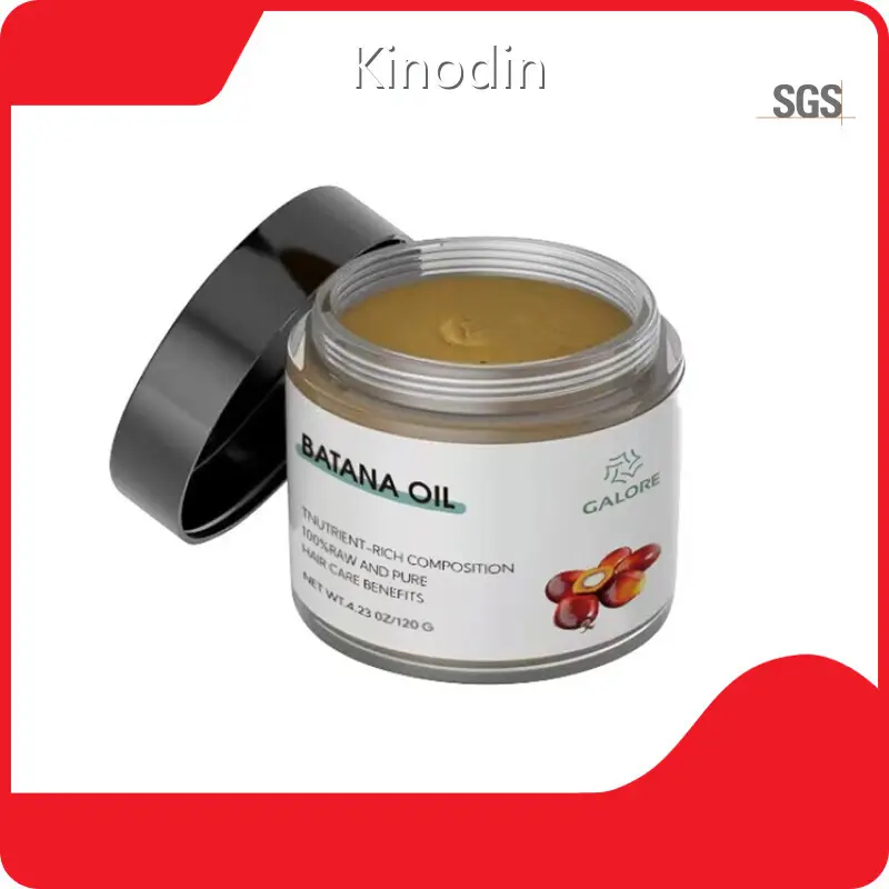 Salon Hair Products 7-15 Days for Commercialsupplier 1