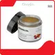 Salon Hair Products 7-15 Days for Commercialsupplier 1