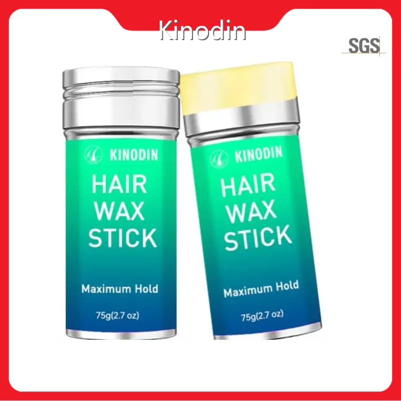 Hair Loss Products for Women High Quality by Kinodin 1