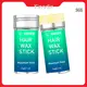 Hair Loss Products for Women High Quality by Kinodin 1