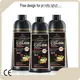 Kinodin Scalp Oil Black Hair Dye Shampoo Scalp Oilwith Good Price 1