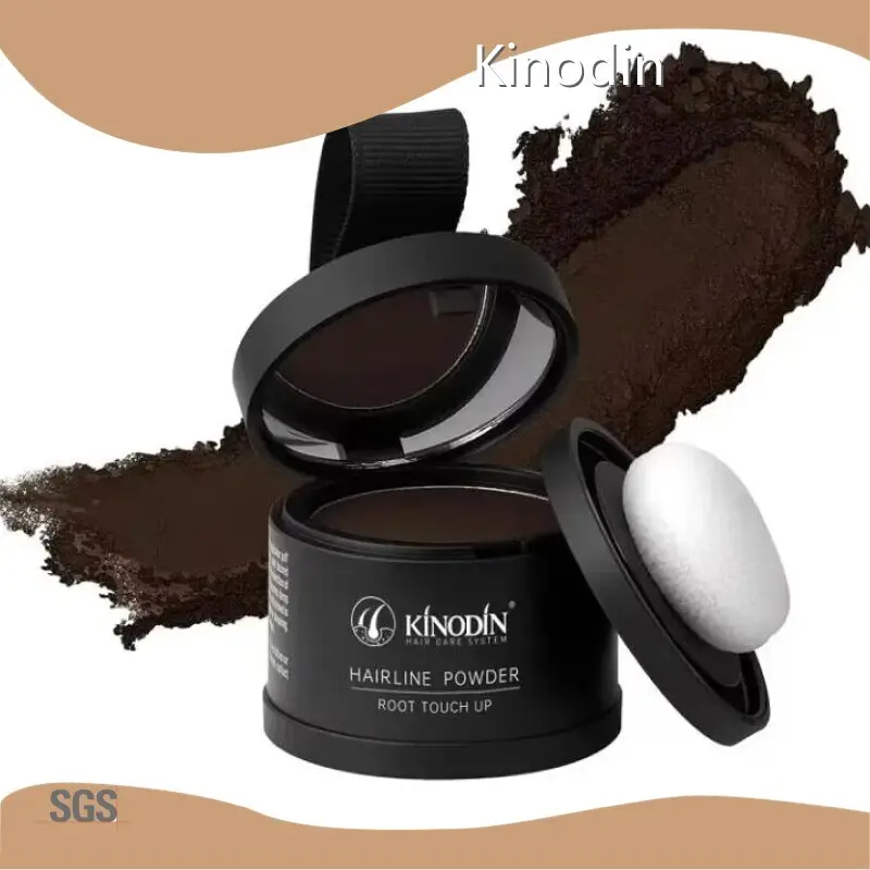 Keratin Hair Color HAIR Wholesale - Kinodin 1
