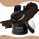 Keratin Hair Color HAIR Wholesale - Kinodin 1