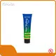 Long Lasting Strong Hold Hair Gel Price List 1