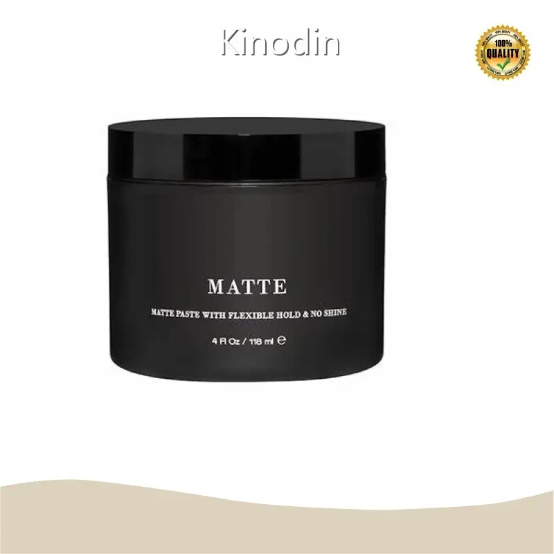 Quality Hair Growth Products for Men Factory Direct Supply 1