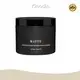 Quality Hair Growth Products for Men Factory Direct Supply 1