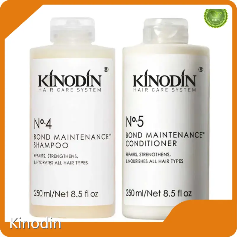 Hair Growth Products for Women Avialable by Kinodin 1