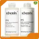 Hair Growth Products for Women Avialable by Kinodin 1