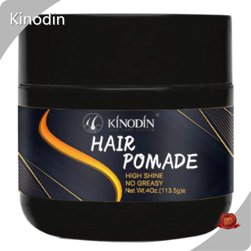 Reliable Matte Hair Wax Price List 1