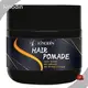 Reliable Matte Hair Wax Price List 1