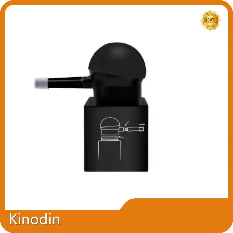 Hair Fibre Pump Factory Price Hairspray 1