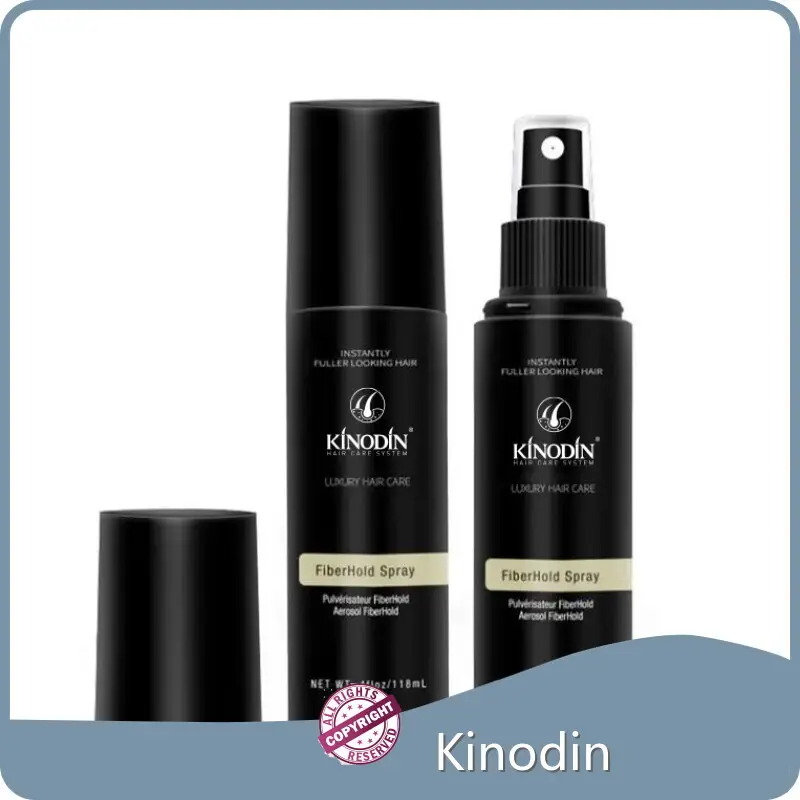Creative Organic Hair Products Organic Hair Products Company 1