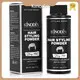 Hair Perfume Not Specified - - Kinodin 1