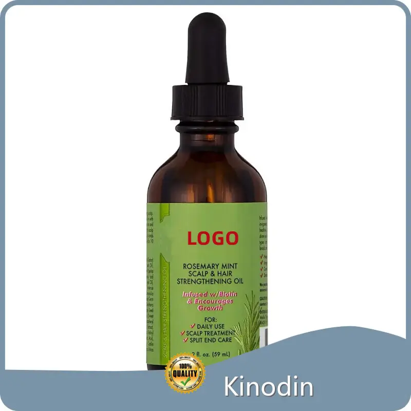 Hair Loss Products for Women Hair-Loss Prevention Wholesale - Kinodin 1