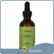 Hair Loss Products for Women Hair-Loss Prevention Wholesale - Kinodin 1